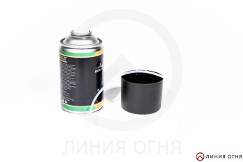 gunpost.ru