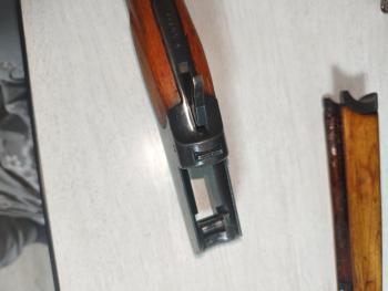 gunpost.ru