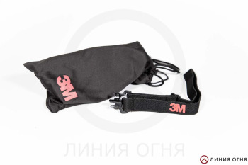 gunpost.ru