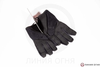 gunpost.ru