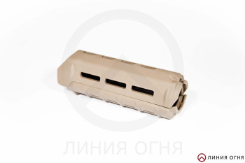 Цевье Magpul MOE M-LOK Carbine - AR15-M16 (FDE)