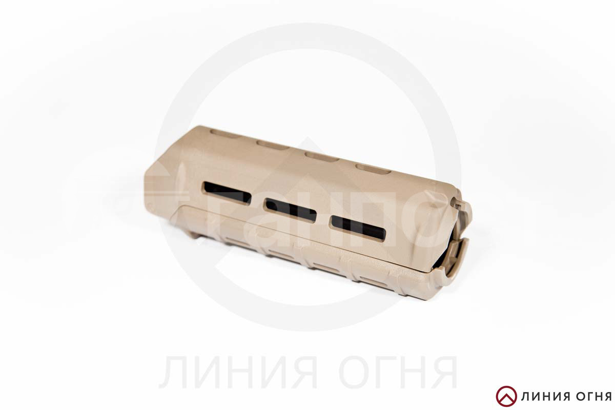gunpost.ru