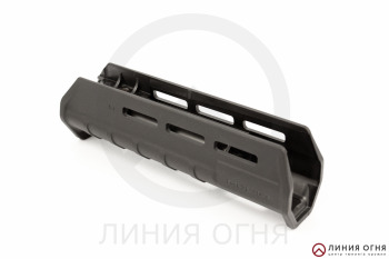 Цевье Magpul MOE M-LOK Forend – Remington 870