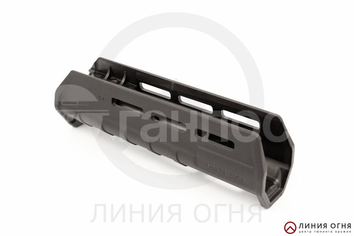 gunpost.ru