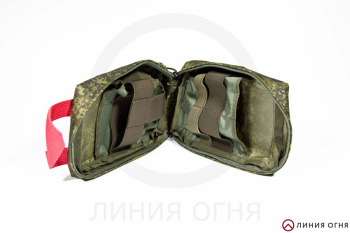 gunpost.ru