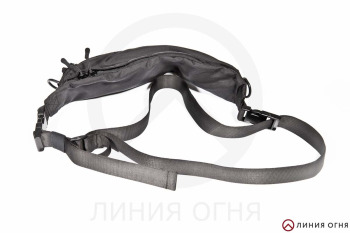 gunpost.ru