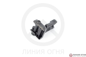gunpost.ru