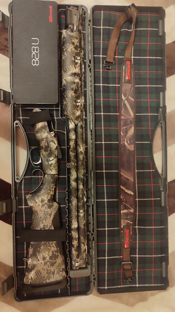 gunpost.ru