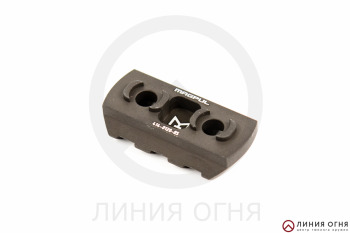 gunpost.ru