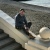 Sergey