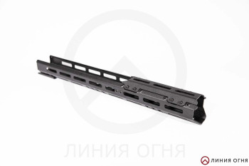 Цевье Тактические Идеи В-205 для ВПО-205