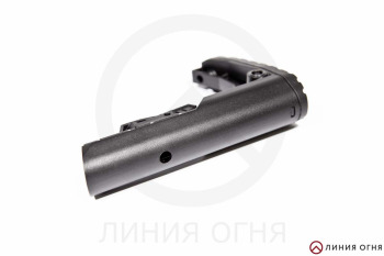 gunpost.ru