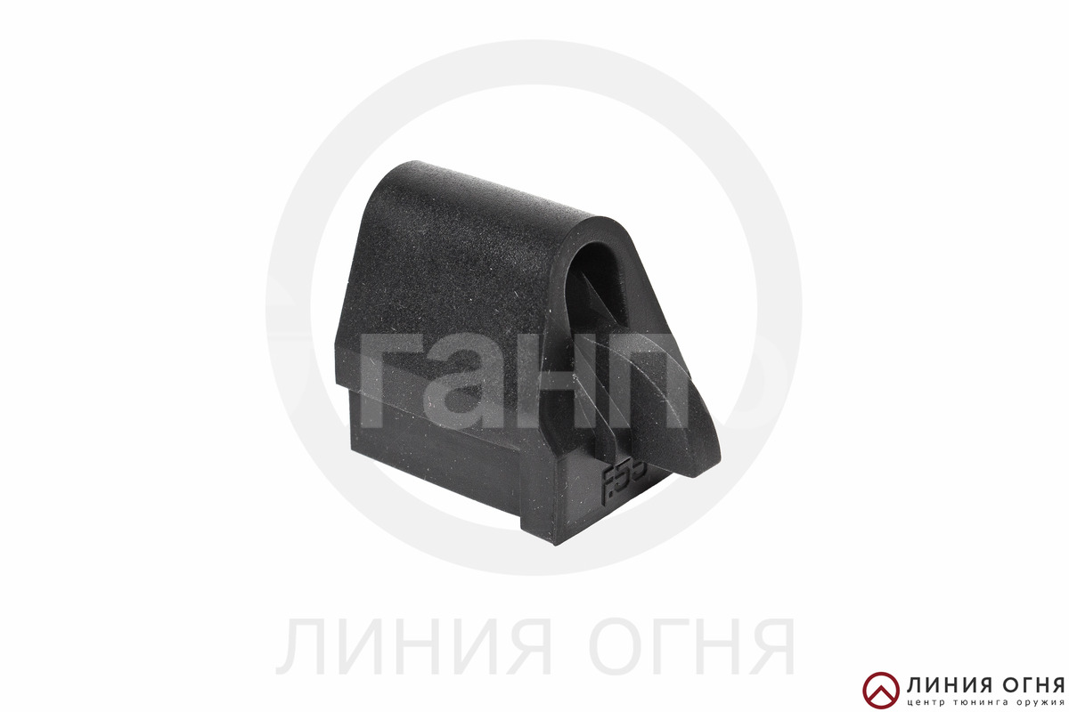 gunpost.ru