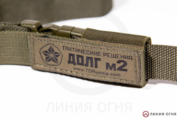 gunpost.ru
