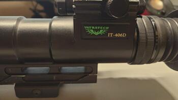 gunpost.ru