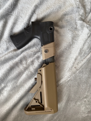 gunpost.ru