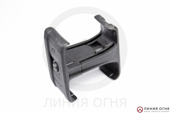 gunpost.ru