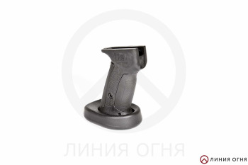 Модульная пистолетная рукоятка Pufgun AK/B для АК