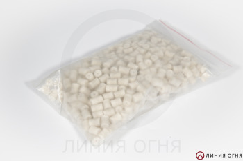gunpost.ru