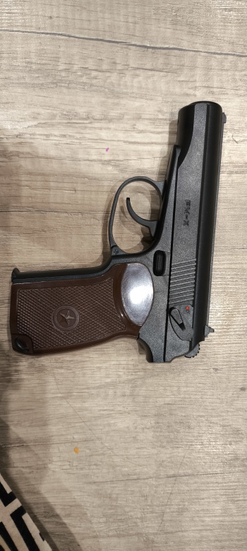 gunpost.ru