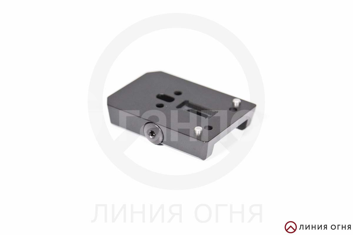 gunpost.ru