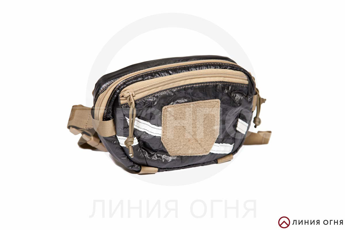 gunpost.ru