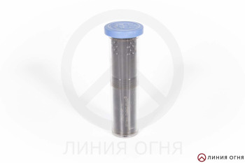 Насадка Beretta OCP +20 мм F EXT