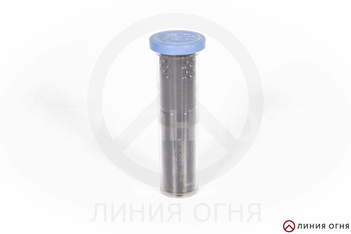 gunpost.ru