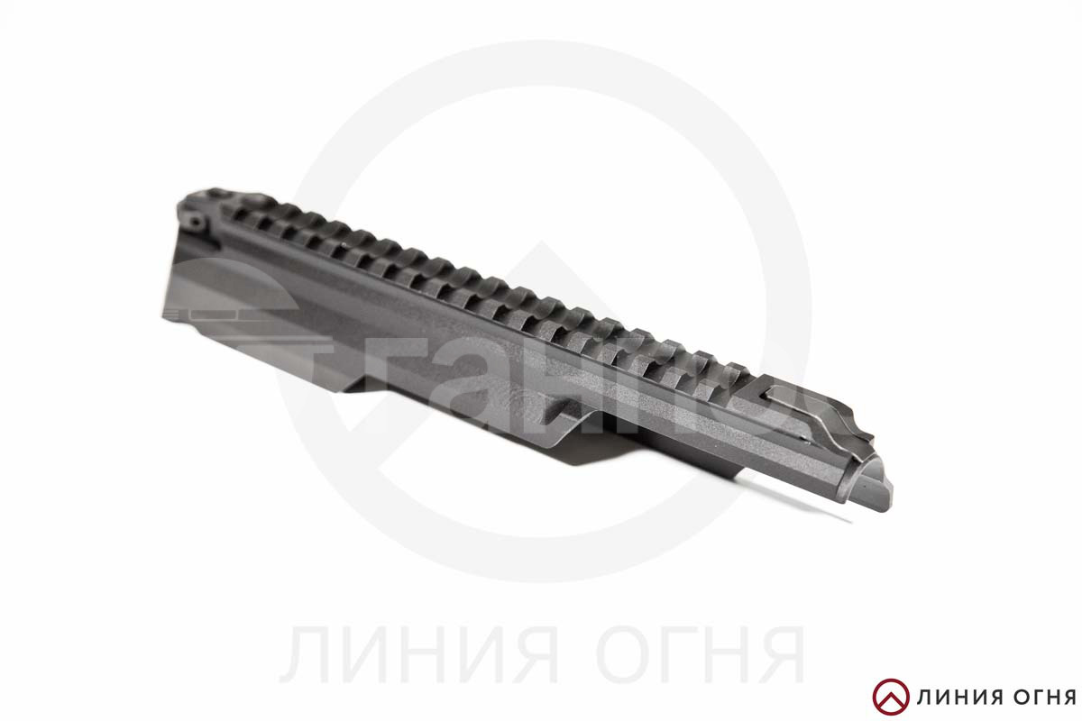 gunpost.ru