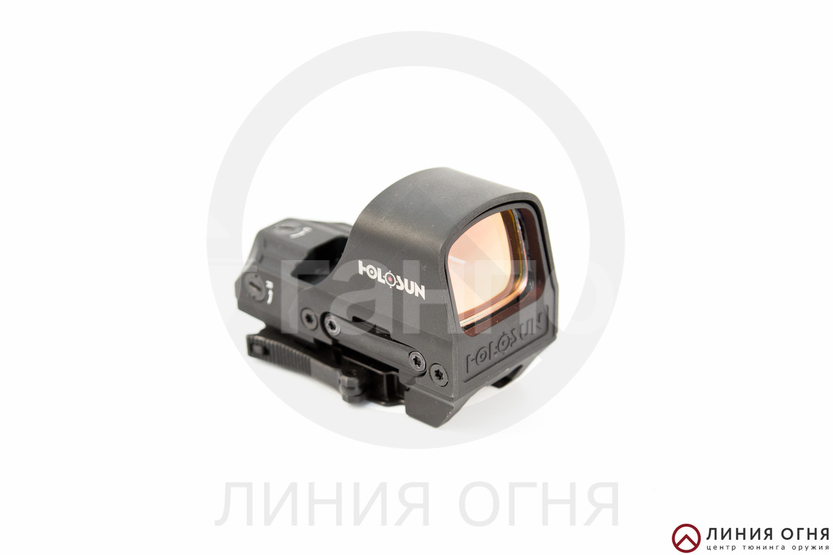 gunpost.ru