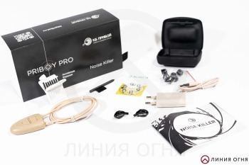 gunpost.ru