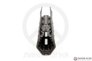 gunpost.ru