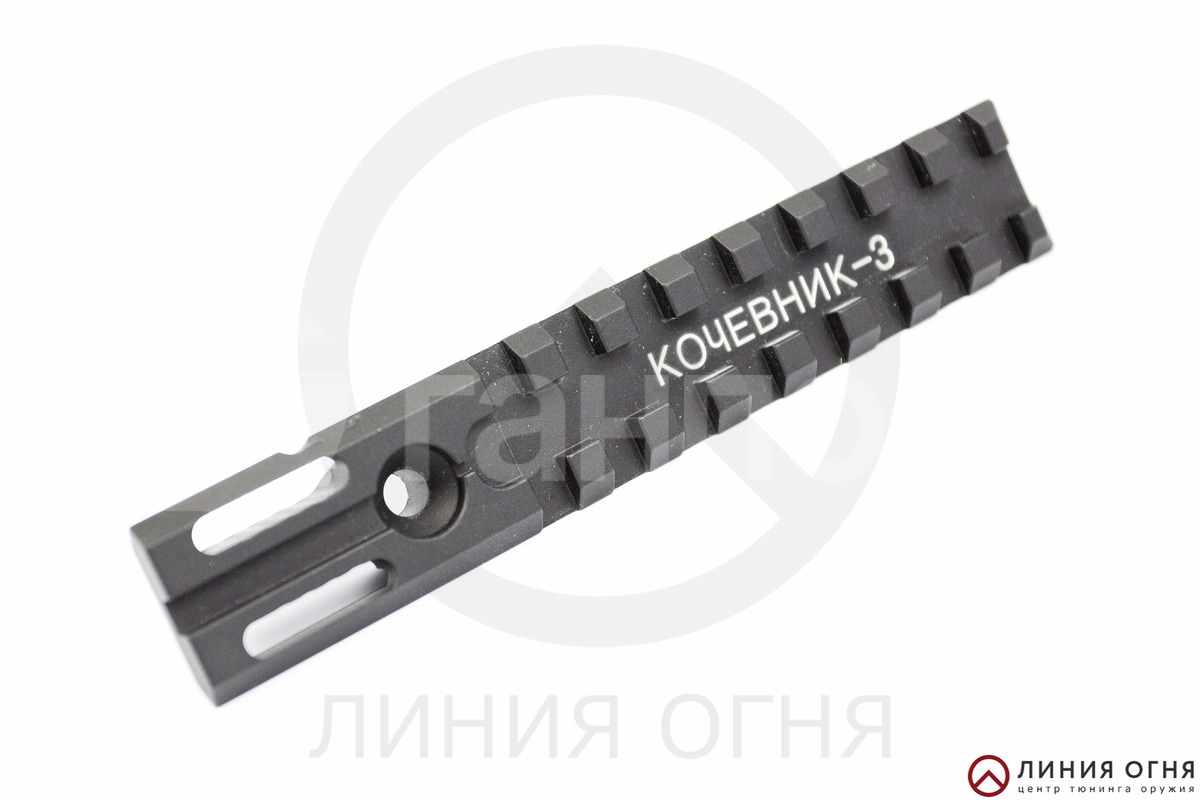 gunpost.ru