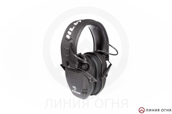 gunpost.ru