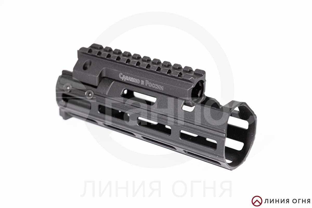 gunpost.ru