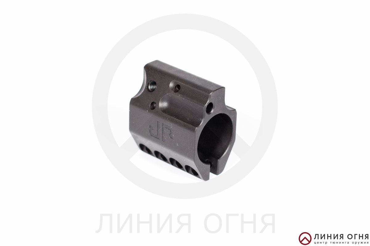 gunpost.ru