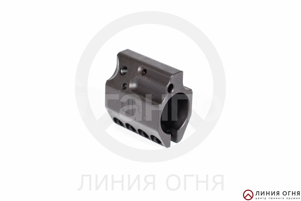 gunpost.ru