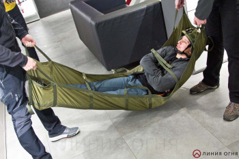gunpost.ru