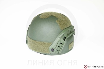 gunpost.ru