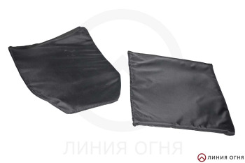 gunpost.ru