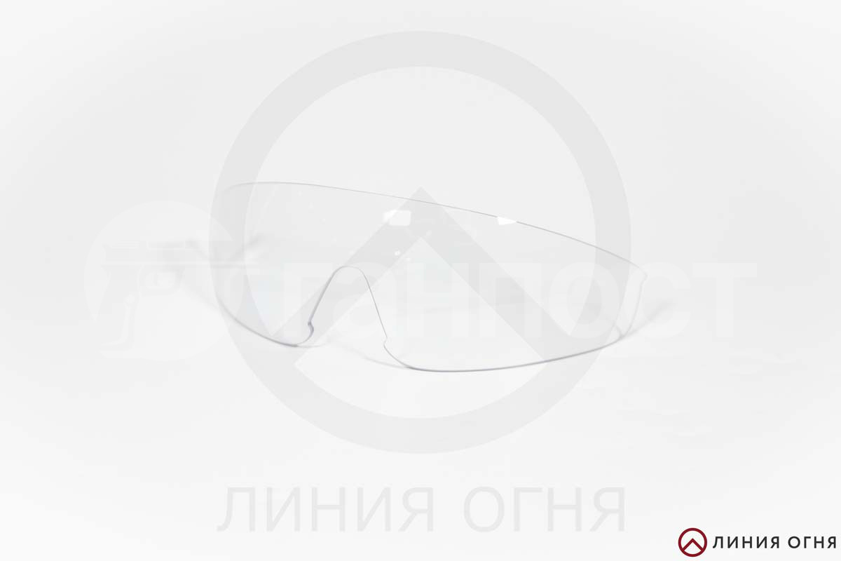 gunpost.ru