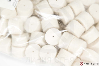 gunpost.ru