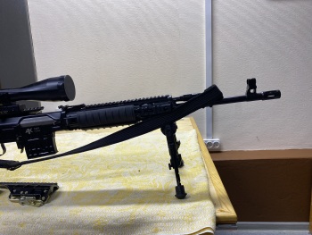 gunpost.ru