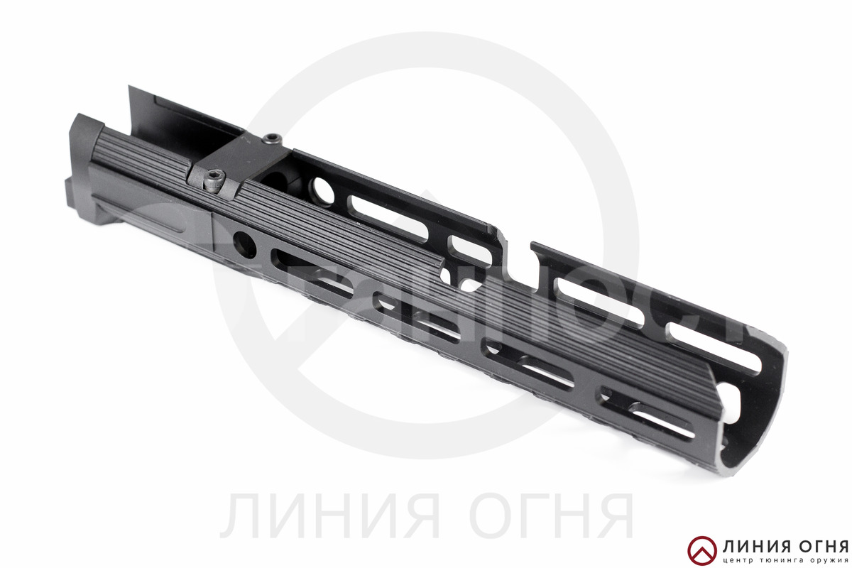 gunpost.ru