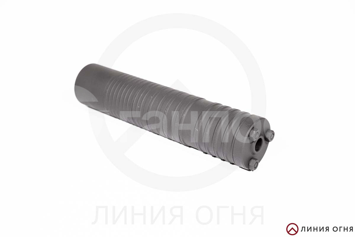 gunpost.ru