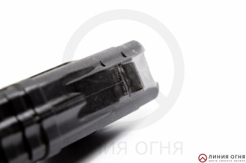 gunpost.ru