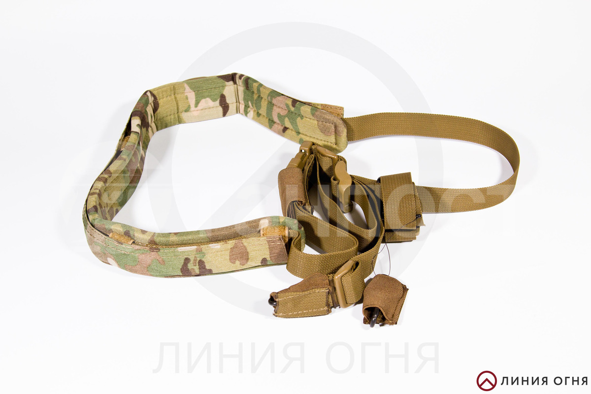 gunpost.ru