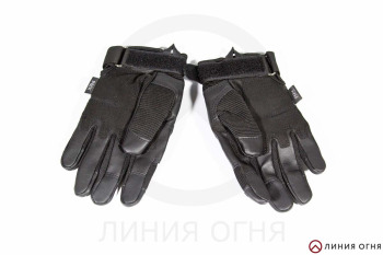 gunpost.ru