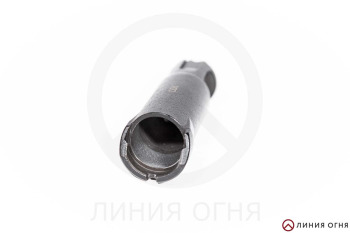 gunpost.ru