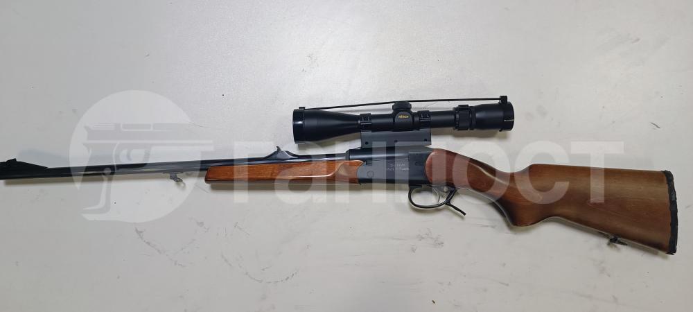 gunpost.ru